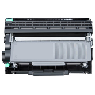 Для Lenovo m7400pro тонер-картридж 7605 принтер LJ2400 тонер-картридж 7605d 7615 тонер-картридж