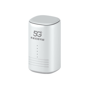 5G высокоскоростной ручной работы wf маршрутизатор дома аренда портативный маршрутизатор гигабитный двухчастотный Wifi6 беспроводной маршрутизатор