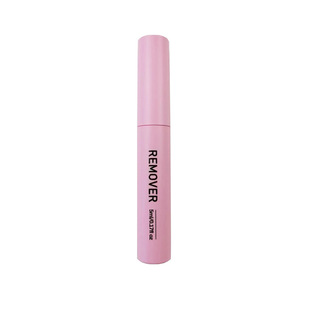 Europe and the United States cross-border segmented eyelash curling thick stable supply Amazon new DIY hair false eyelash suit