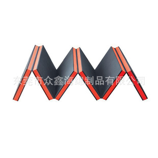 EVA foam folding mat convenient high-density auto repair kneeling mat sports EVA kneeling mat floor mat
