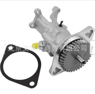 Для пикапа Dodge RAM вакуумный насос RAM 05019734AA 5019734AA