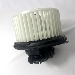 Suitable for Chevrolet car air conditioning blower 20760618 20828731 20883397 22741027