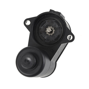 3C0998281 3C0998281A 3C0998281B 32330208 applicable to Volkswagen sub-pump motor
