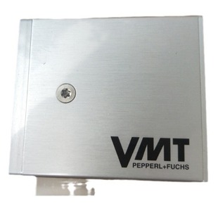 VMT LED point light source VMT80, VMT100 vertical milling machine Composite Center-composite machine tool
