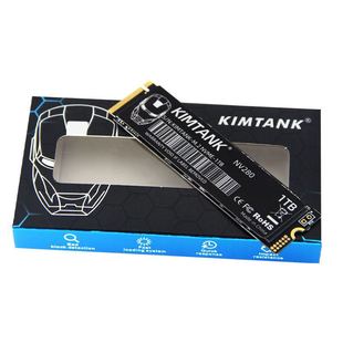 128gbnvme computer solid state drive notebook 256g512g desktop m2ssd1t foreign trade wholesale manufacturers