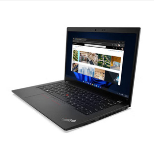 2410 Ноутбук L14 04CD 155U 16 512 14-дюймовый торг