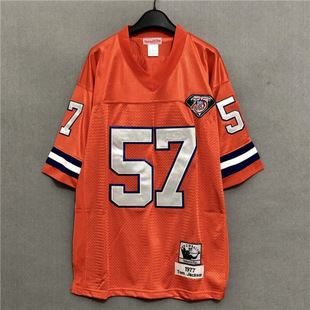 2024 Summer V-neck Casual Comfortable Sports Jersey, Fashion New Digital 3D Printed Short Sleeve T-Shirt