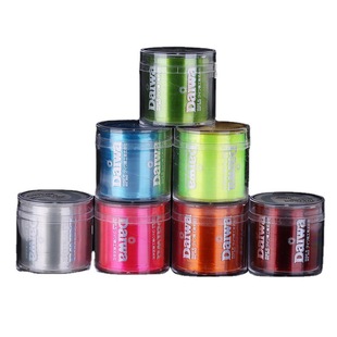 Fishing line wholesale 500 meters main line nylon line table fishing rock fishing line sea rod fishing gear fishing line