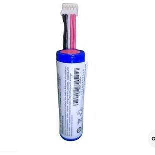 Подходит для Hua Zhi Rong new7220 аккумулятор pos бумага машина для считывания карт Аккумулятор Hua Zhi Rong машина для считывания карт батареи