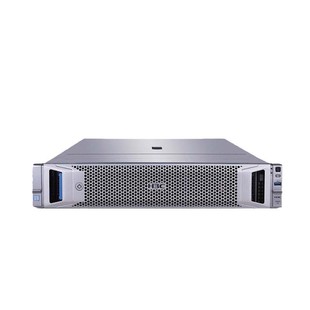 H3C Huasa сервер R4900 G5 2U с двумя стойками для хранения файлов хост 2 процессора