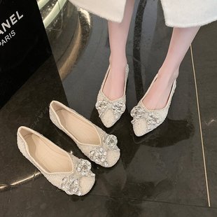 Flash Diamond 24 Years Large Bulk Has Been Shoped in the Speed, New Adult Ready-made Canvas Other Men's Low-top Spring Rubber