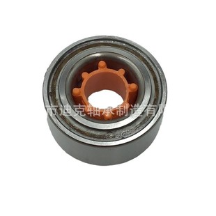Прямые поставки с завода DAC54960051 90369-54002 90080-36071 DU5496-6LFT