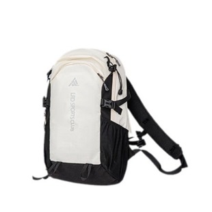 Outdoor Mountaineering Bag Large Capacity 20 Liter Light Commuter Travel Bag for Men and Women Tide Hiking Camping Backpack