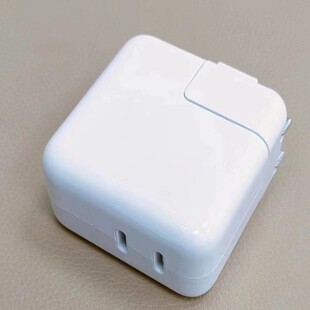 35W dual pd charger typec-typec fast charging head for Apple Android Huawei mobile phone fast charging cable