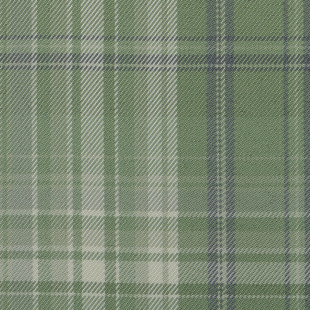 Factory JK uniform plaid skirt pleated skirt new women's clothing fabric polyester yarn-dyed school uniform bow tie tie Plaid
