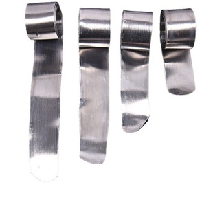 Fishing supplies lead leather roll lead fishing lead pendant competitive lead leather strip easy roll lead leather fishing gear small accessories