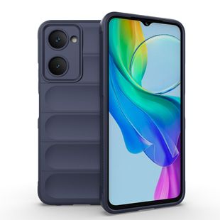 Применимо для VIVO T3LITE 5G индийская версия чехла для мобильного телефона