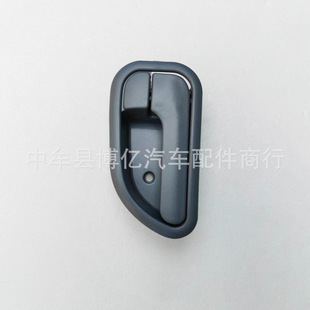 Aoling MRT TX beyond CTX E3 oumarco ruiwo era M3 car door inner handle inner handle inner handle