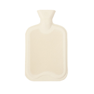 2024 cross-border Amazon in stock wholesale large knitted jacquard BS rubber hot water bag warm handbag CE European standard