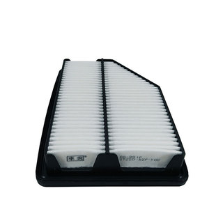 Applicable to Honda CRV Feng fan lingpai air filter 17220-rzp-y00 National Agent Investment Promotion