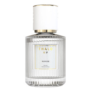 Chi Shan car aromatherapy car Perfume Deodorant Fragrance Balm hot fragrance decoration supplies car perfume bottle
