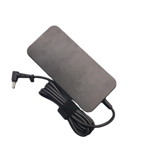 Applicable to ASUS ASUS20V7.5A Flying Fortress 7/8 FX95D Lingyao Power Adapter 150W Charger