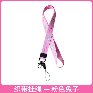 Mobile Phone Waterproof Bag Mobile Phone Case Touch Screen Mobile Phone Bag Swimming Drifting Photo Diving Sealed Bag Transparent Dust Bag