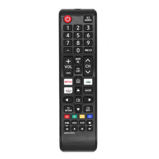 Для пульта дистанционного управления телевизором Samsung BN59-01315B 01315A 01315D 01315J 01315LN