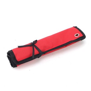 Factory Direct supply industrial grade cloth bag pin punch round head punch jewelry gun repair 40cr material durable round head punch