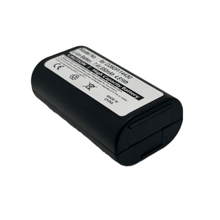 Аккумулятор принтера Delta DYMO 260p, 14430, 1758458, S0895880