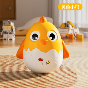 Детские игрушки для детей