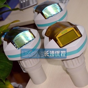 7ML1201-1EE00 Датчик положения жидкости Siemens 7ML1201-1EF00
