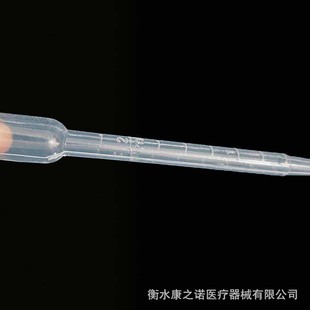 in stock wholesale 1 2 3 5 10 ml plastic dropper laboratory consumables with scale disposable pasteurized pipette