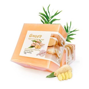 Cross-Border hand gift handmade soap rose essential oil men and women lavender soap custom fragrance cleansing bath soap