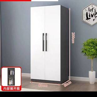 Hotel TV Cabinet Luggage Cabinet Combination Modern Simple Guest Room Homestay Full Furniture Special Table