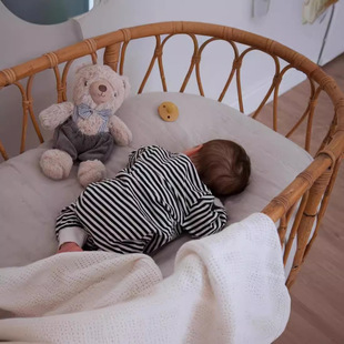 19-inch doll LOULOU simulation doll rebirth baby cross-border e-commerce foreign trade blue sea supply