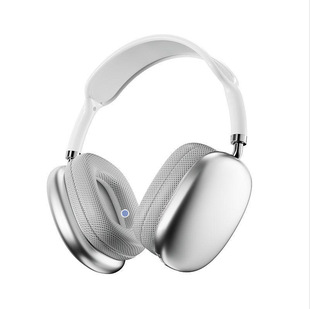 P9 Bluetooth Headset Wireless Headset Headset High Quality Cross-border Explosions High Sound Quality Factory Direct Long Endurance