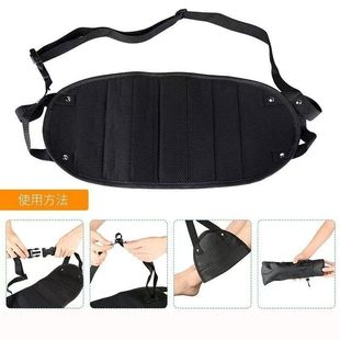 in stock supply foot rest hammock long distance travel foot rest hammock office high iron foot rest mat aircraft foot rest hammock