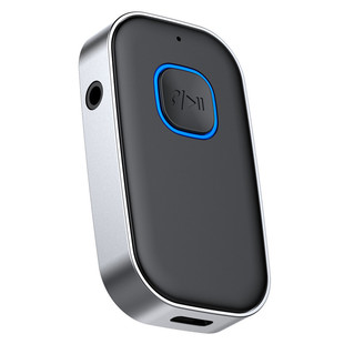 Встроенный Mai Hands-Free Call Bluetooth-приемник для автоматического подключения без потерь качества звука 3.5mm аудио подключи и есть J22