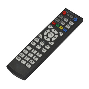 Applicable to China Mobile Magic box CM101S Galaxy M1518H HD network set-top box remote control