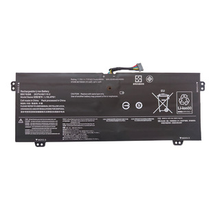 For Lenovo L16L4PB1 YOGA 720-13IKB/13IKBR 730-13IKB/13IWL Battery