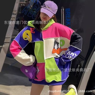 Trendy Sweatshirts, Large Version Sweatshirts, Heavy Sweatshirts, Processing and Customization, Drawings and Samples, Pattern Making, Clothing Processing, Small Batches