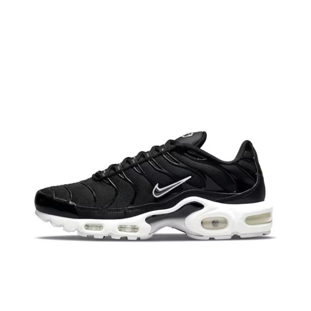nike tn sale