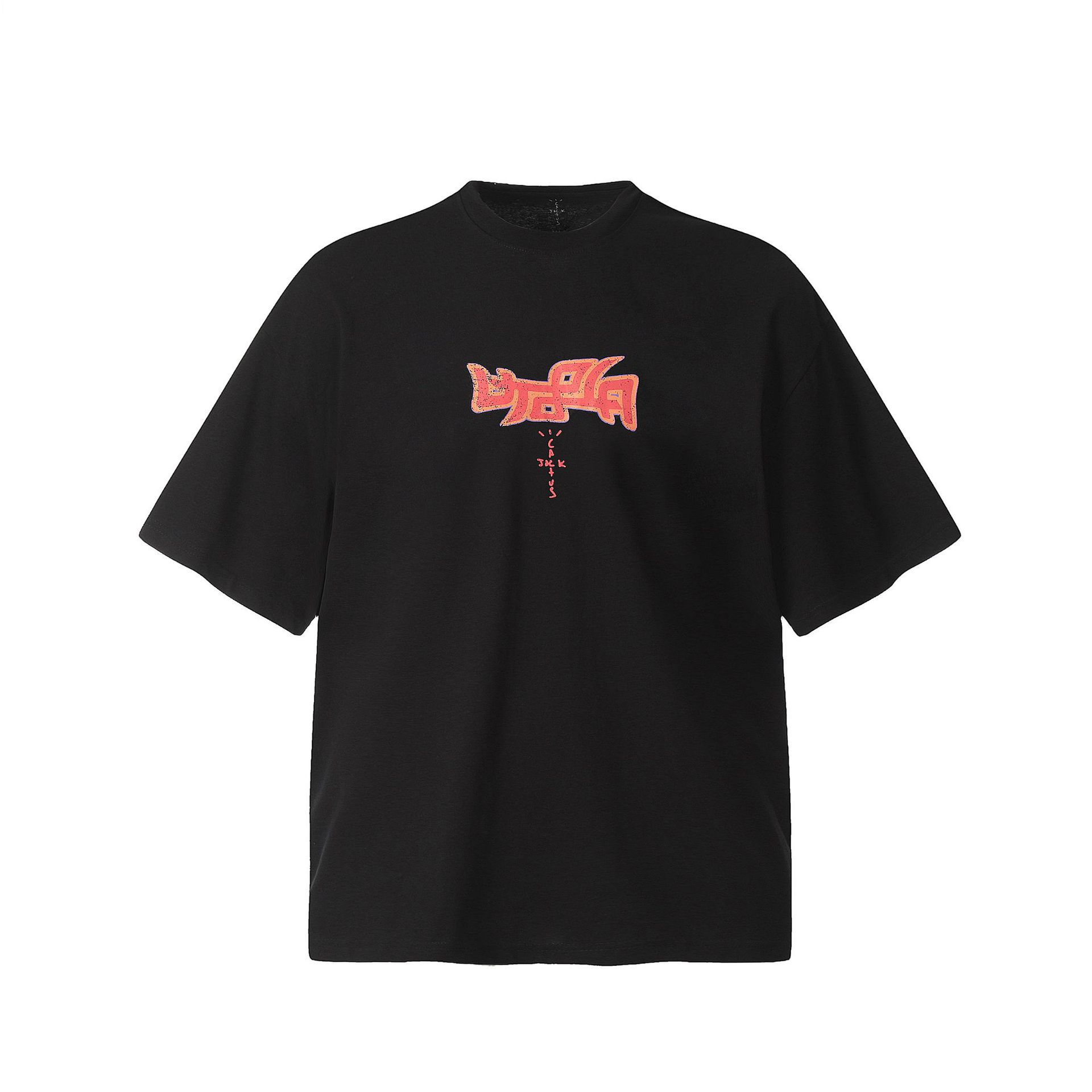 T.S albomi rasm t-shirt, erkak va ayollar, shtuk sotish