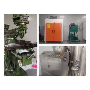 Dongguan Manufacturer Anti-static Pad Printing Rubber Head Silicone Ceramic Cup Plate Long Printing Rubber Head Sample Production Printing Head