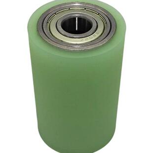 Substitute Epoda E-QAC84-25-L20 85-35-L50 86-30-L40 87-35-L30 Roller