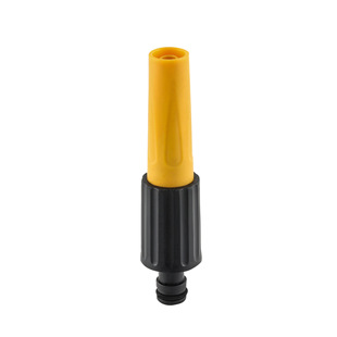 Tao Factory Daifa High Pressure Household Car Wash Water Gun Water Pipe Hose Garden Telescopic Cleaning Watering Nozzle suit