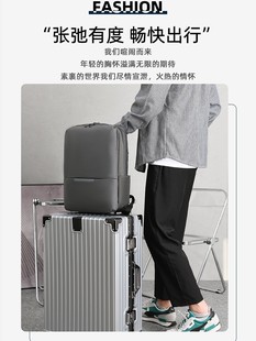 Xiaomi классическая бизнес-сумка на плечо для мужчин и женщин модная сумка для ноутбука для путешествий рюкзак большой емкости
