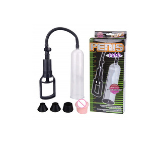 Men's Adult Products Foreign Trade Masturbation Device Penis Trainer Vacuum Pump Negative Pressure Aircraft Cup E-Commerce Factory Wholesale