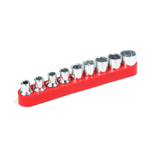 Large Quantity and Favorable Electric Drill Accessories Set Universal Shaft Electric Grinding Accessories Bit Set Flexible Shaft Electric Drill Set Wholesale